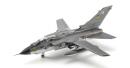 has-02433-02