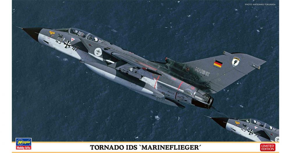 has-02433-01