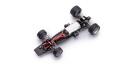 po-car02h-09
