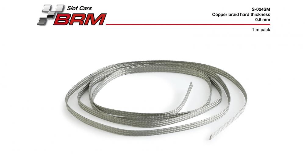 brm-s024sm-01