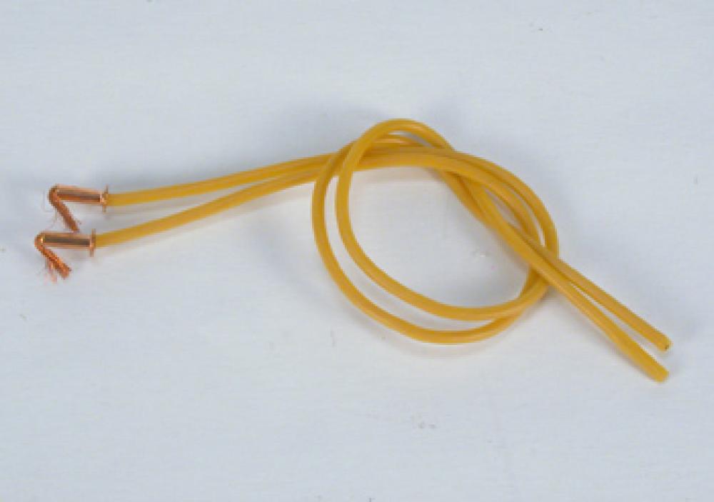 PM-1054-01
