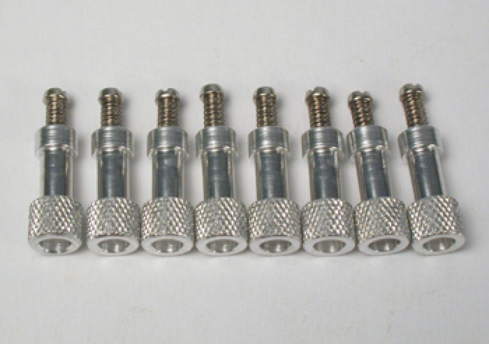 PM-2070-01