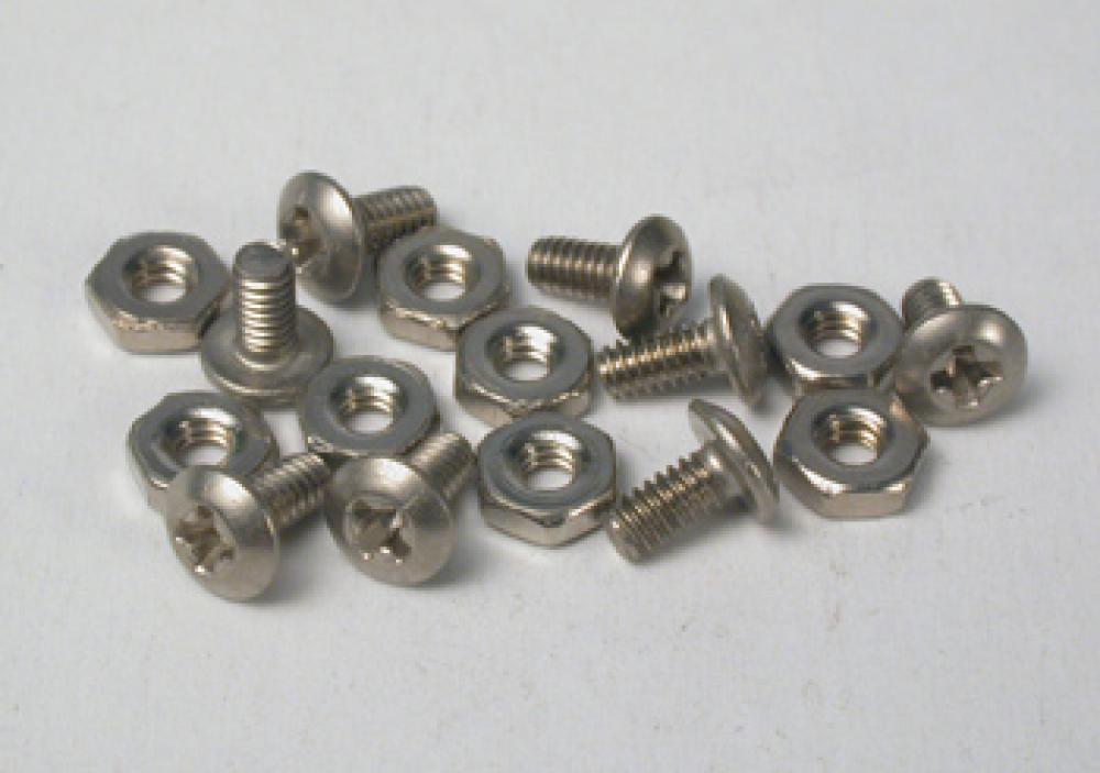 PM-2071-01