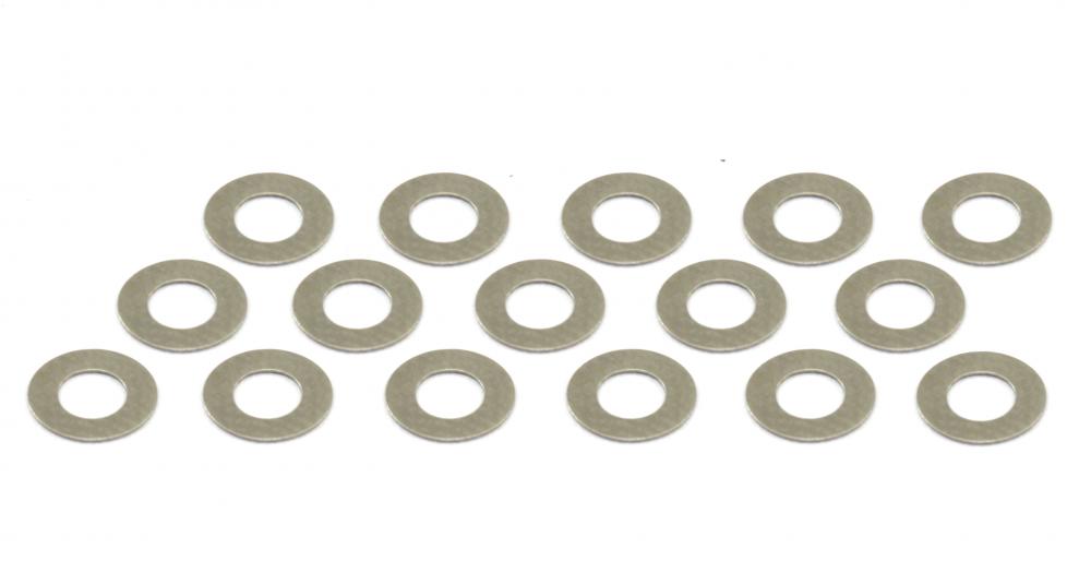 PM-TR1012-01