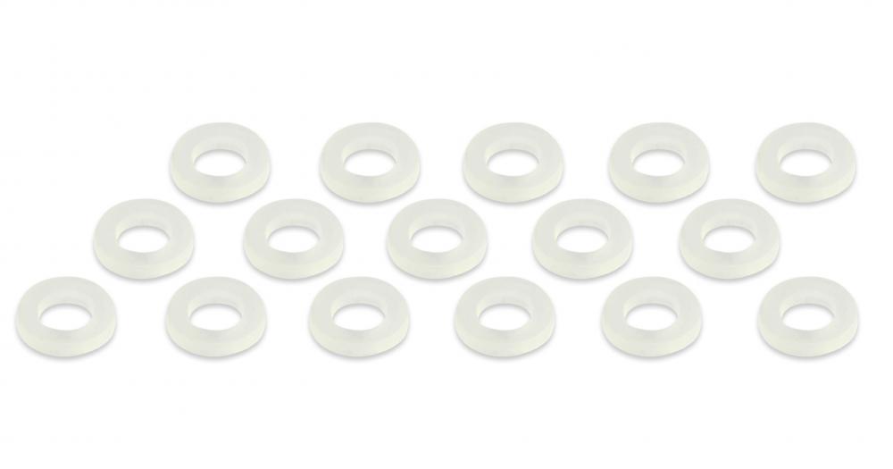 PM-TR1013-01