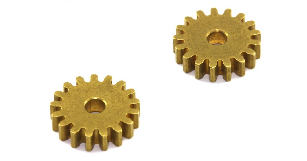 PM-TR1042-01