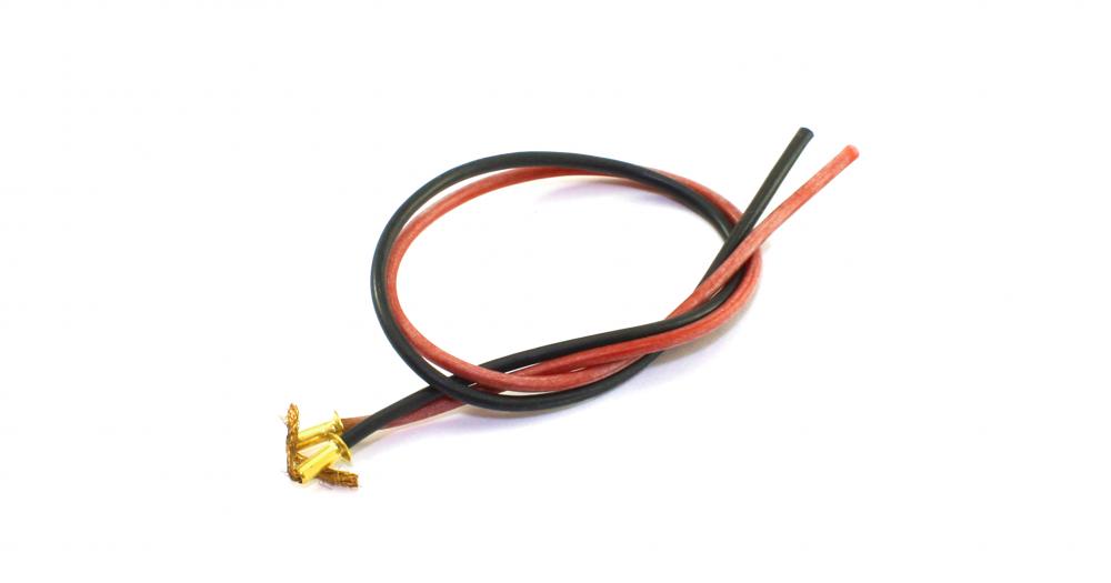 PM-TR1052-01