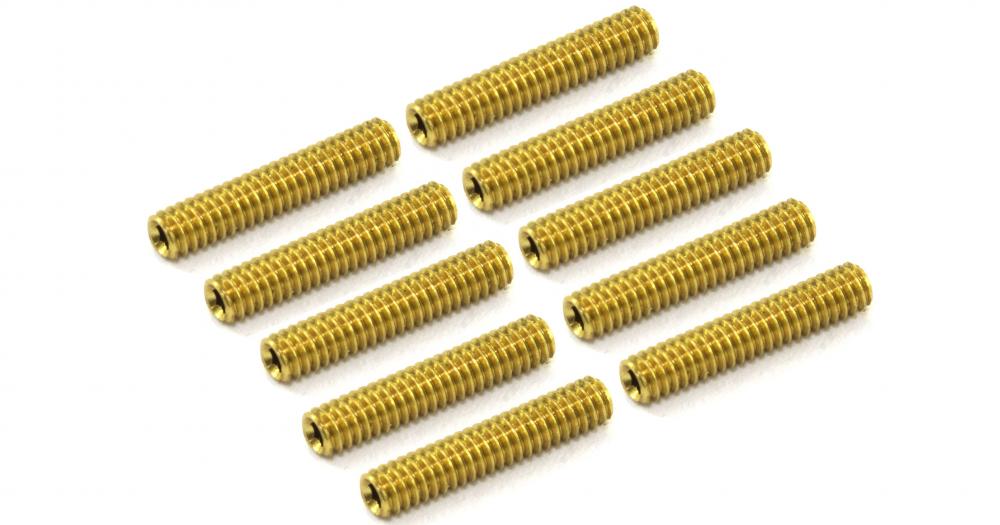 PM-TR1145-01