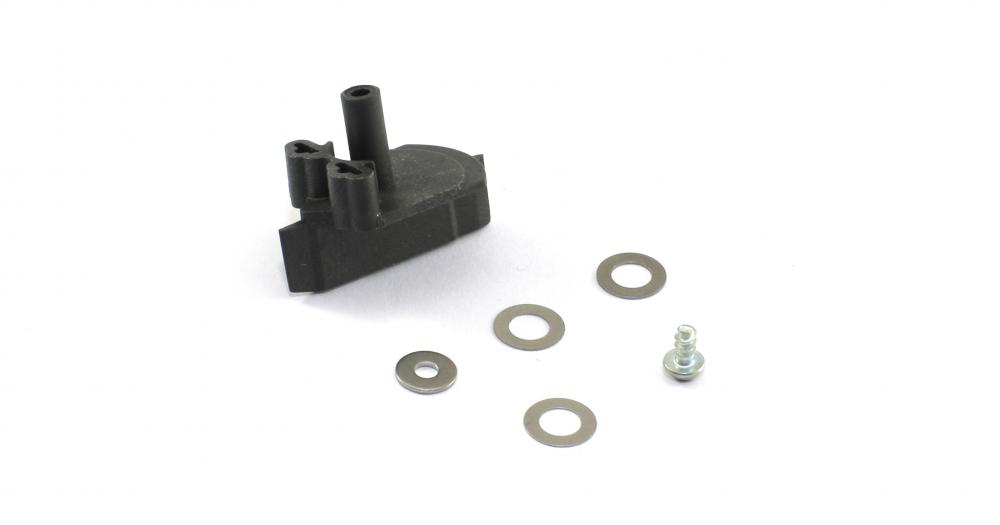 PM-TR1157-01