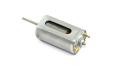 pm-tr1532-02