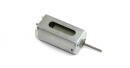 pm-tr1532-01