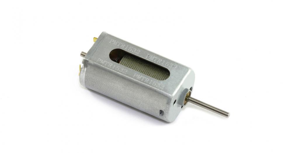 pm-tr1532-01