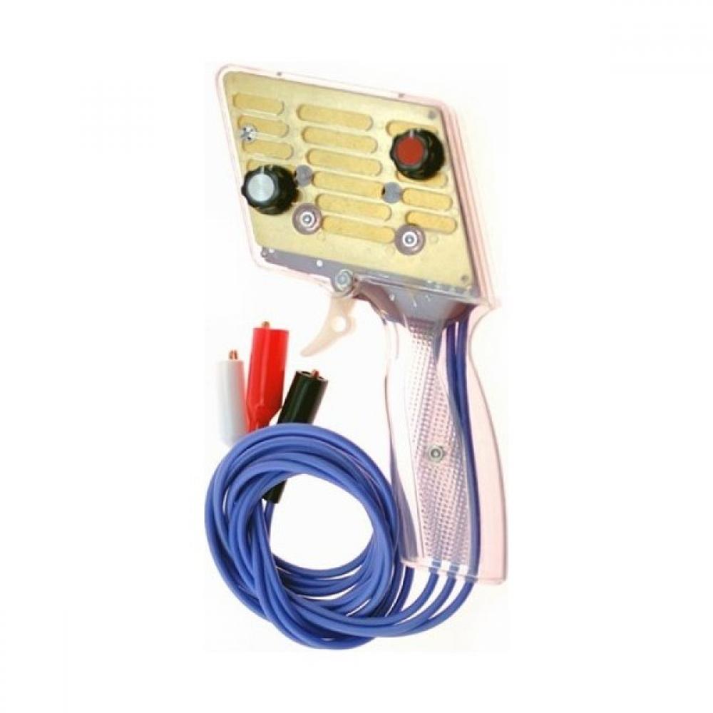 pm-tr2111t-01