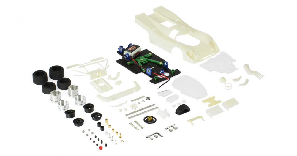 brm-027k2