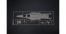 has-07520-16