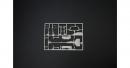 has-20636-15