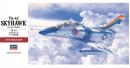 has-07243-01