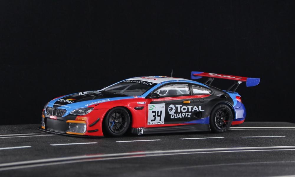 rc-swcar03c-01