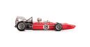 po-car04f-02