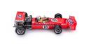 po-car04f-06