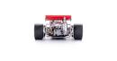 po-car04f-07