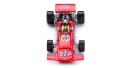 po-car04f-05