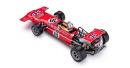 po-car04f-04