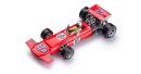 po-car04f-01