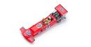 po-car04f-08