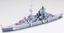 tam-31805-03