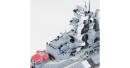 tam-31805-05