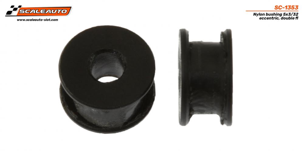 sc-1353-01