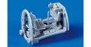 tam-60779-04