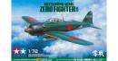 tam-60779-01