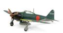 tam-60779-02