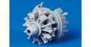 tam-60779-03
