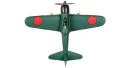 tam-60779-07