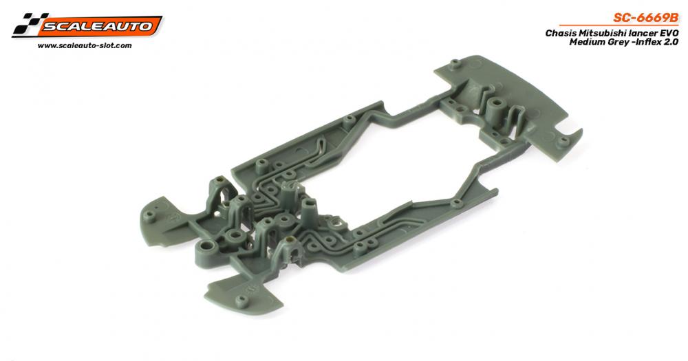 sc-6669b-01