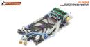 sc-7107rc2-06