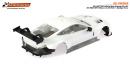 sc-7107rc2-03