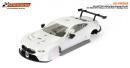 sc-7107rc2-02