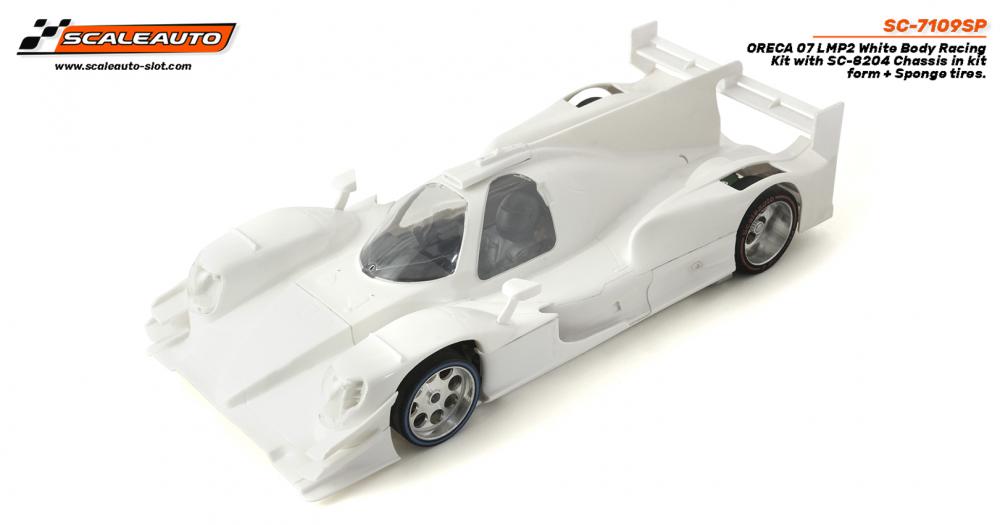 sc-7109sp-01