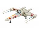 06779_m02pw_x_wing_fighter