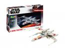 06779_kmpw_x_wing_fighter