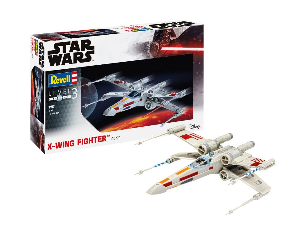 06779_kmpw_x_wing_fighter