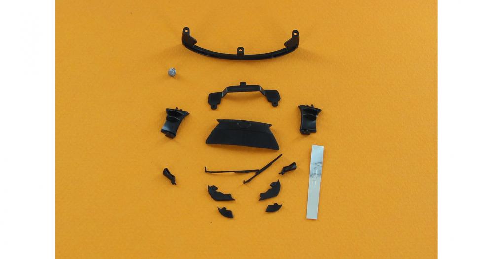 rc-swlrcfb-01