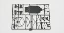 has-20643-14