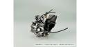 bee-13001-27