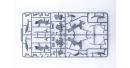 bee-13001-37