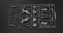 bee-13001-87